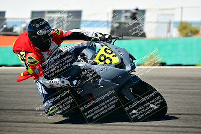 media/Oct-04-2025-Classic Track Days (Sat) [[b9f2049d9d]]/Group 3/Turn 4/106NCZ9/